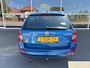 Skoda Octavia Combi 1.2 TSI Greentech Ambition Businessline Automaat