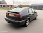 Saab 9-3 2.0t – Benzine – Sedan – Turbo – Comfort