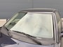 Saab 9-3 2.0t – Benzine – Sedan – Turbo – Comfort