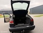 Saab 9-3 2.0t – Benzine – Sedan – Turbo – Comfort