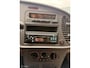 Saab 9-3 2.0t – Benzine – Sedan – Turbo – Comfort