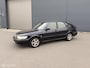 Saab 9-3 2.0t – Benzine – Sedan – Turbo – Comfort
