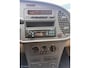 Saab 9-3 2.0t – Benzine – Sedan – Turbo – Comfort