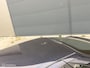 Saab 9-3 2.0t – Benzine – Sedan – Turbo – Comfort