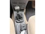 Saab 9-3 2.0t – Benzine – Sedan – Turbo – Comfort