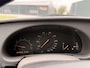 Saab 9-3 2.0t – Benzine – Sedan – Turbo – Comfort