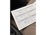 Saab 9-3 2.0t – Benzine – Sedan – Turbo – Comfort