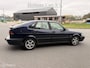 Saab 9-3 2.0t – Benzine – Sedan – Turbo – Comfort