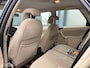 Saab 9-3 2.0t – Benzine – Sedan – Turbo – Comfort