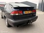 Saab 9-3 2.0t – Benzine – Sedan – Turbo – Comfort