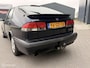 Saab 9-3 2.0t – Benzine – Sedan – Turbo – Comfort