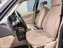 Saab 9-3 2.0t – Benzine – Sedan – Turbo – Comfort