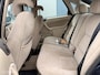 Saab 9-3 2.0t – Benzine – Sedan – Turbo – Comfort