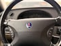 Saab 9-3 2.0t – Benzine – Sedan – Turbo – Comfort