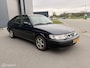 Saab 9-3 2.0t – Benzine – Sedan – Turbo – Comfort