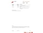 Saab 9-3 2.0t – Benzine – Sedan – Turbo – Comfort