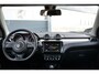 Suzuki Swift 1.2 Stijl Automaat | Navigatie | Achteruitrijcamera | Climate Control