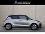 Suzuki Swift 1.2 Stijl Automaat | Navigatie | Achteruitrijcamera | Climate Control