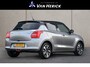 Suzuki Swift 1.2 Stijl Automaat | Navigatie | Achteruitrijcamera | Climate Control