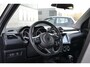 Suzuki Swift 1.2 Stijl Automaat | Navigatie | Achteruitrijcamera | Climate Control