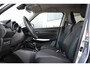 Suzuki Swift 1.2 Stijl Automaat | Navigatie | Achteruitrijcamera | Climate Control