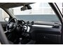 Suzuki Swift 1.2 Stijl Automaat | Navigatie | Achteruitrijcamera | Climate Control