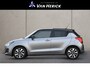 Suzuki Swift 1.2 Stijl Automaat | Navigatie | Achteruitrijcamera | Climate Control