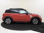MINI Countryman Mini 1.5 Cooper S E ALL4 Chili |18" LM | Sportstoelen Leder | Navi | Panoramadak