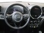 MINI Countryman Mini 1.5 Cooper S E ALL4 Chili |18" LM | Sportstoelen Leder | Navi | Panoramadak