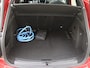 MINI Countryman Mini 1.5 Cooper S E ALL4 Chili |18" LM | Sportstoelen Leder | Navi | Panoramadak