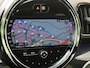 MINI Countryman Mini 1.5 Cooper S E ALL4 Chili |18" LM | Sportstoelen Leder | Navi | Panoramadak