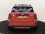 MINI Countryman Mini 1.5 Cooper S E ALL4 Chili |18" LM | Sportstoelen Leder | Navi | Panoramadak