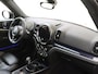 MINI Countryman Mini 1.5 Cooper S E ALL4 Chili |18" LM | Sportstoelen Leder | Navi | Panoramadak