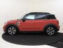 MINI Countryman Mini 1.5 Cooper S E ALL4 Chili |18" LM | Sportstoelen Leder | Navi | Panoramadak