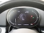 MINI Countryman Mini 1.5 Cooper S E ALL4 Chili |18" LM | Sportstoelen Leder | Navi | Panoramadak