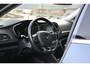 Renault Megane Estate 1.2 TCe Bose 131PK | Navigatie | Achteruitrijcamera | Parkeersensoren V+A