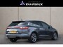 Renault Megane Estate 1.2 TCe Bose 131PK | Navigatie | Achteruitrijcamera | Parkeersensoren V+A