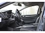 Renault Megane Estate 1.2 TCe Bose 131PK | Navigatie | Achteruitrijcamera | Parkeersensoren V+A
