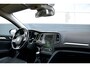 Renault Megane Estate 1.2 TCe Bose 131PK | Navigatie | Achteruitrijcamera | Parkeersensoren V+A