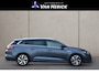 Renault Megane Estate 1.2 TCe Bose 131PK | Navigatie | Achteruitrijcamera | Parkeersensoren V+A