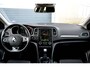 Renault Megane Estate 1.2 TCe Bose 131PK | Navigatie | Achteruitrijcamera | Parkeersensoren V+A