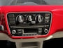 Volkswagen Up! 1.0 high up! Airco