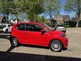 Volkswagen Up! 1.0 high up! Airco