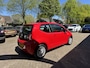 Volkswagen Up! 1.0 high up! Airco