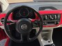 Volkswagen Up! 1.0 high up! Airco