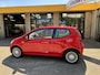 Volkswagen Up! 1.0 high up! Airco