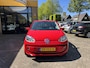 Volkswagen Up! 1.0 high up! Airco