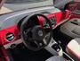Volkswagen Up! 1.0 high up! Airco