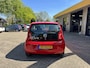 Volkswagen Up! 1.0 high up! Airco