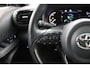 Toyota Yaris Cross 1.5 Hybrid Executive Plus | 360 Camera | Panoramadak | Elektrisch bedienbare Achterklep | Head Up Display | Stuur en Stoelverwarming |
